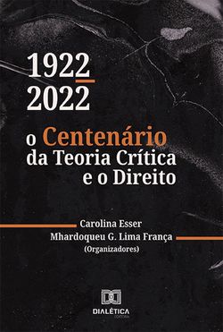 1922-2022