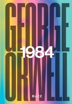 1984