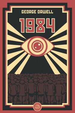 1984