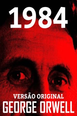 1984 - Versão Original