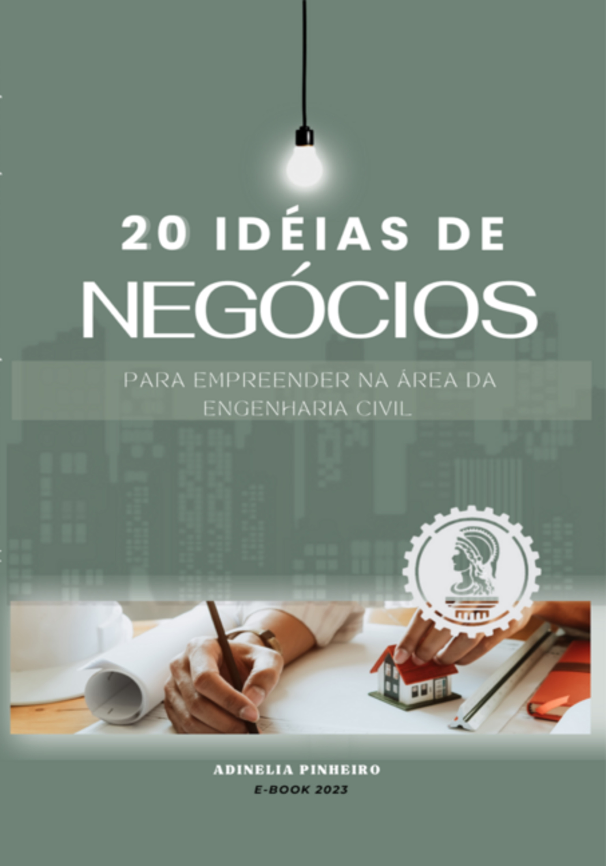 20 Ideias De Negócios Para Empreender Na Área Da Engenharia Civil