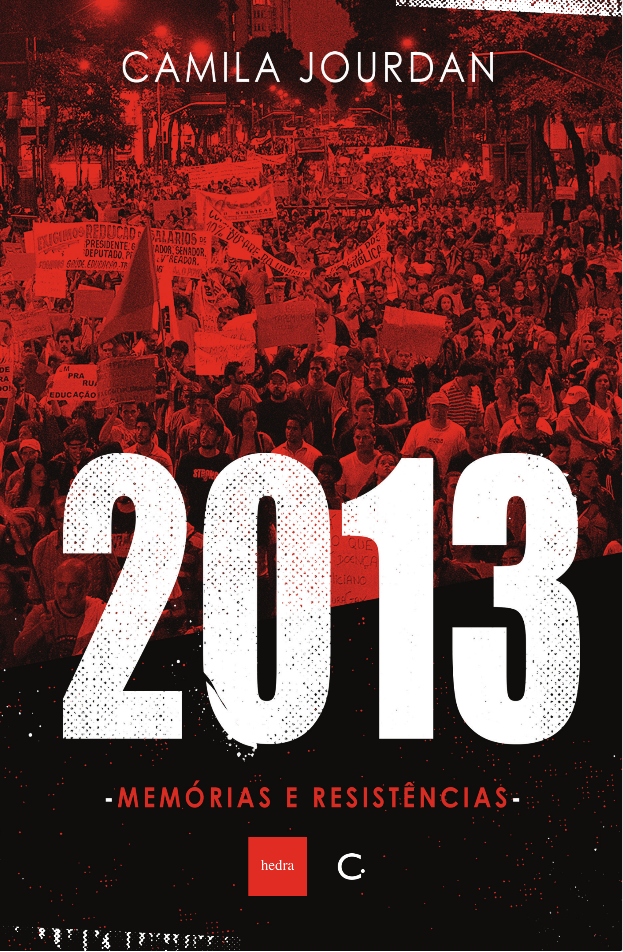 2013