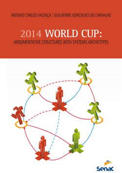 2014 World Cup