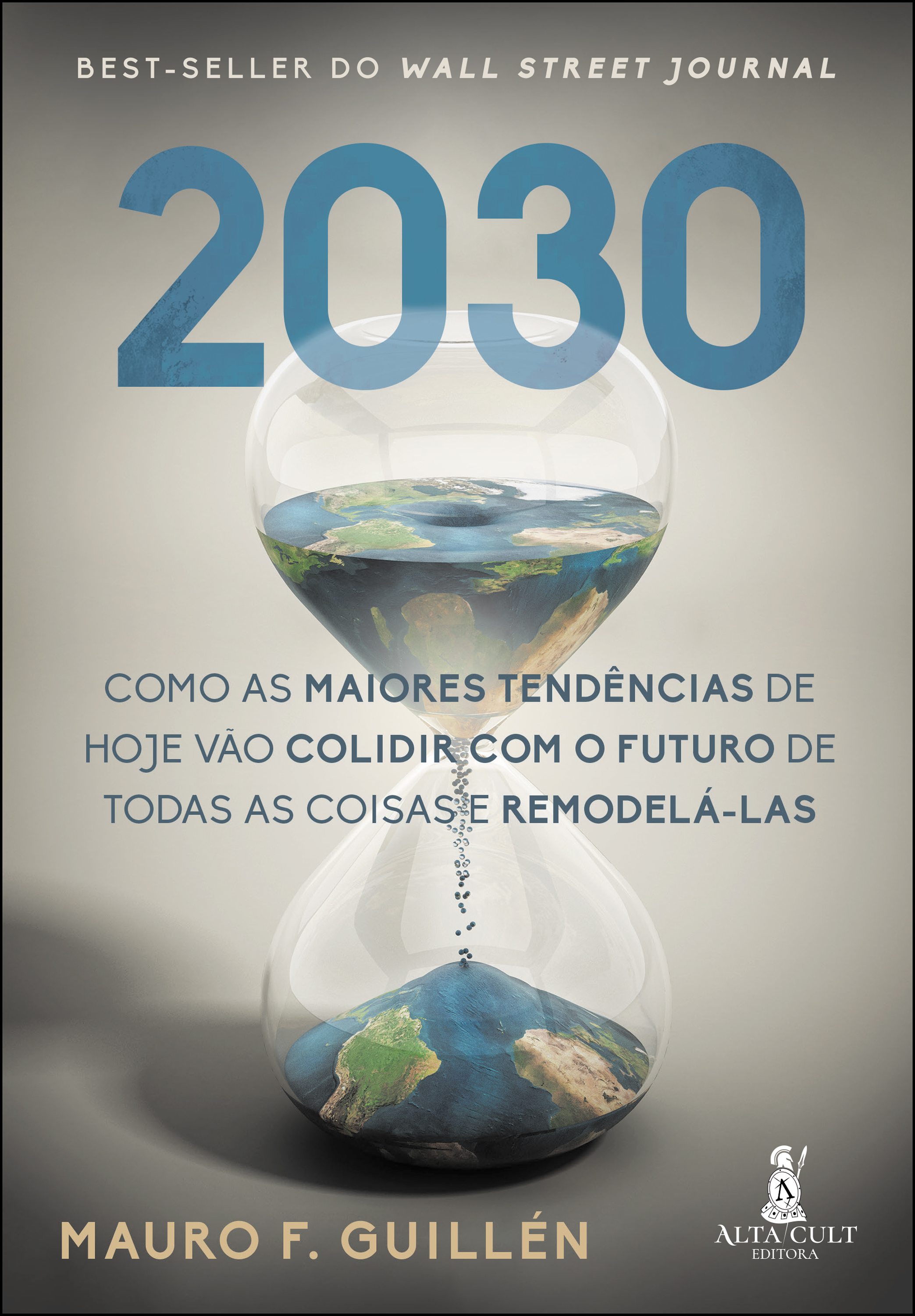 2030
