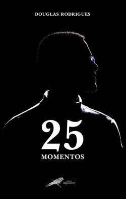 25 Momentos