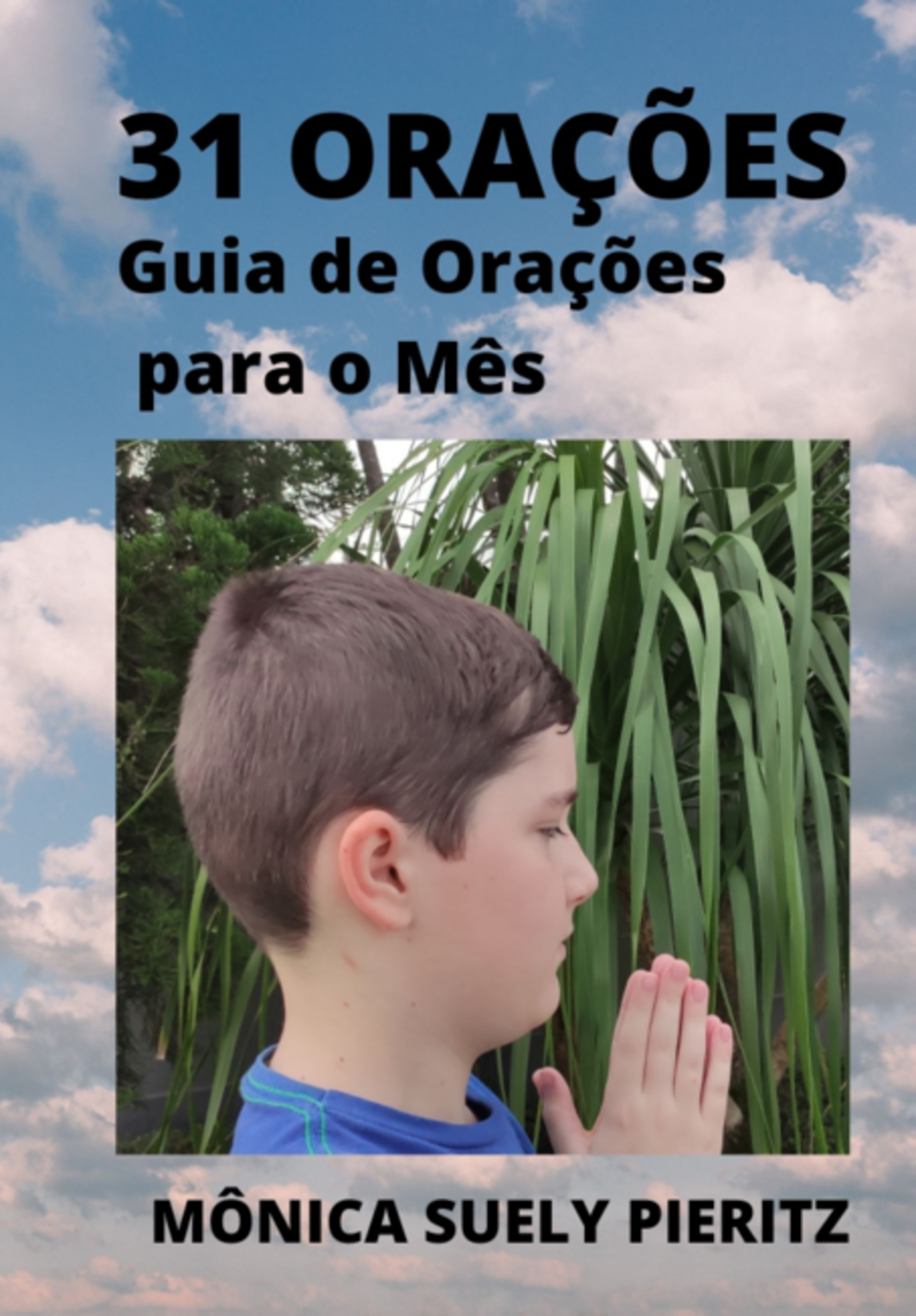 31 Orações