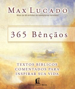 365 bençãos