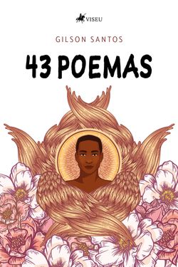 43 poemas