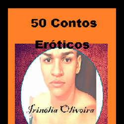 50 Contos Eróticos 