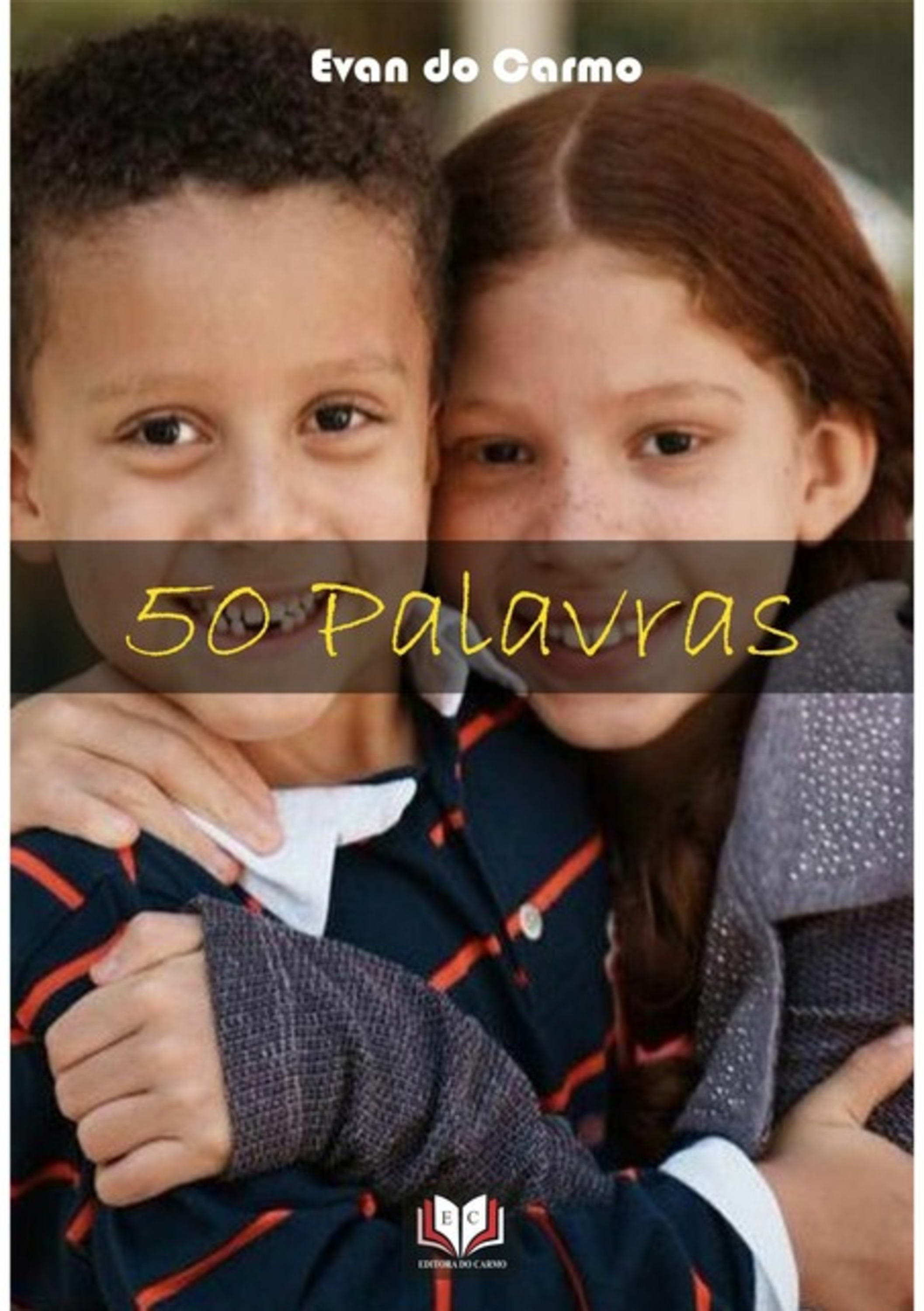 50 Palavras