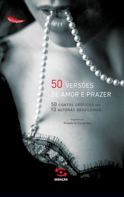 50 versões de amor e prazer