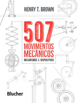 507 movimentos mecânicos