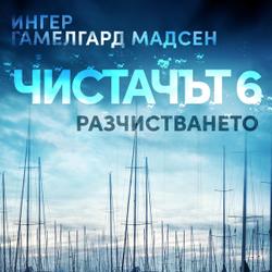 Чистачът 6: Разчистването