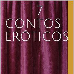 7 Contos eróticos