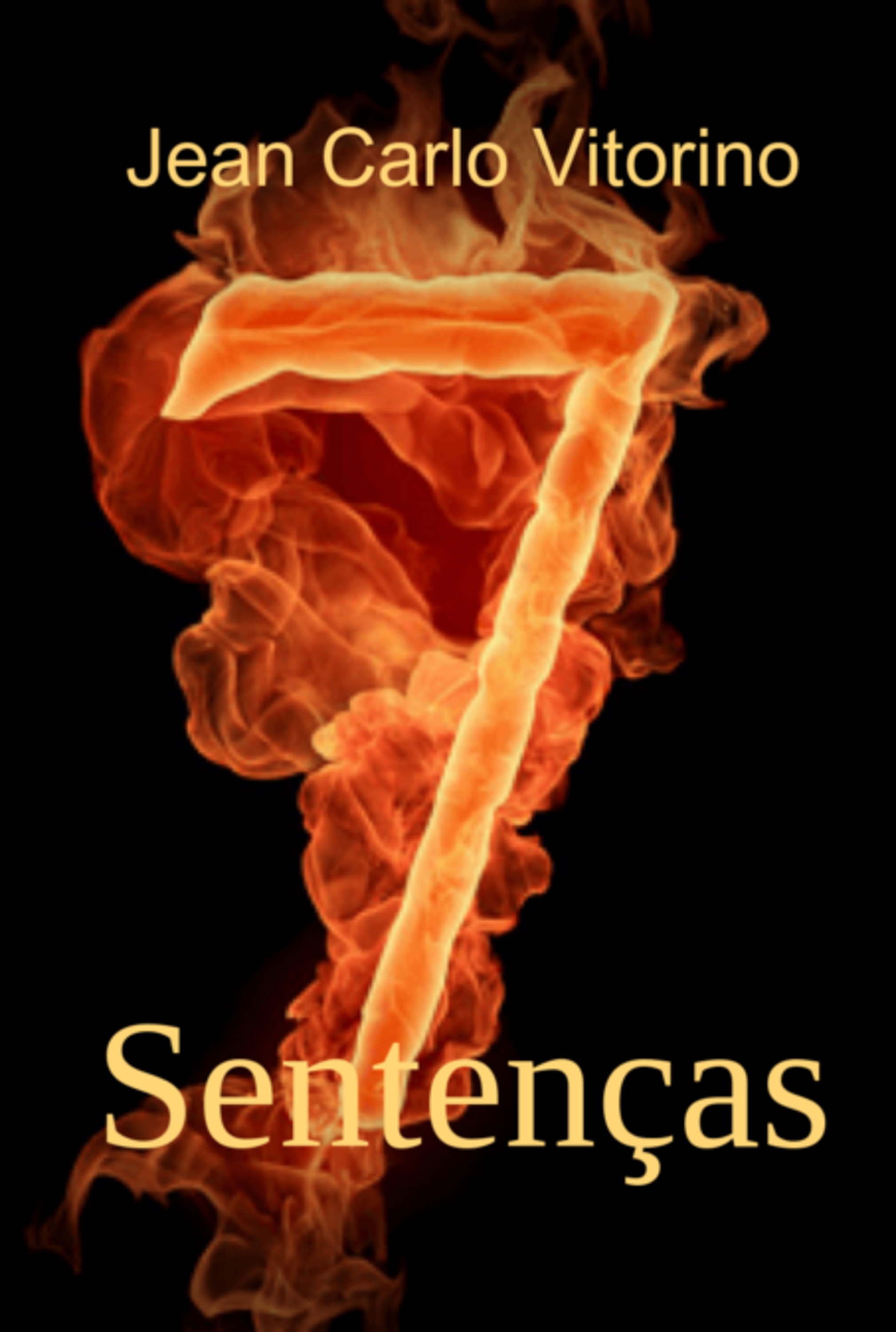 7 Sentenças