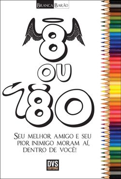 8 ou 80