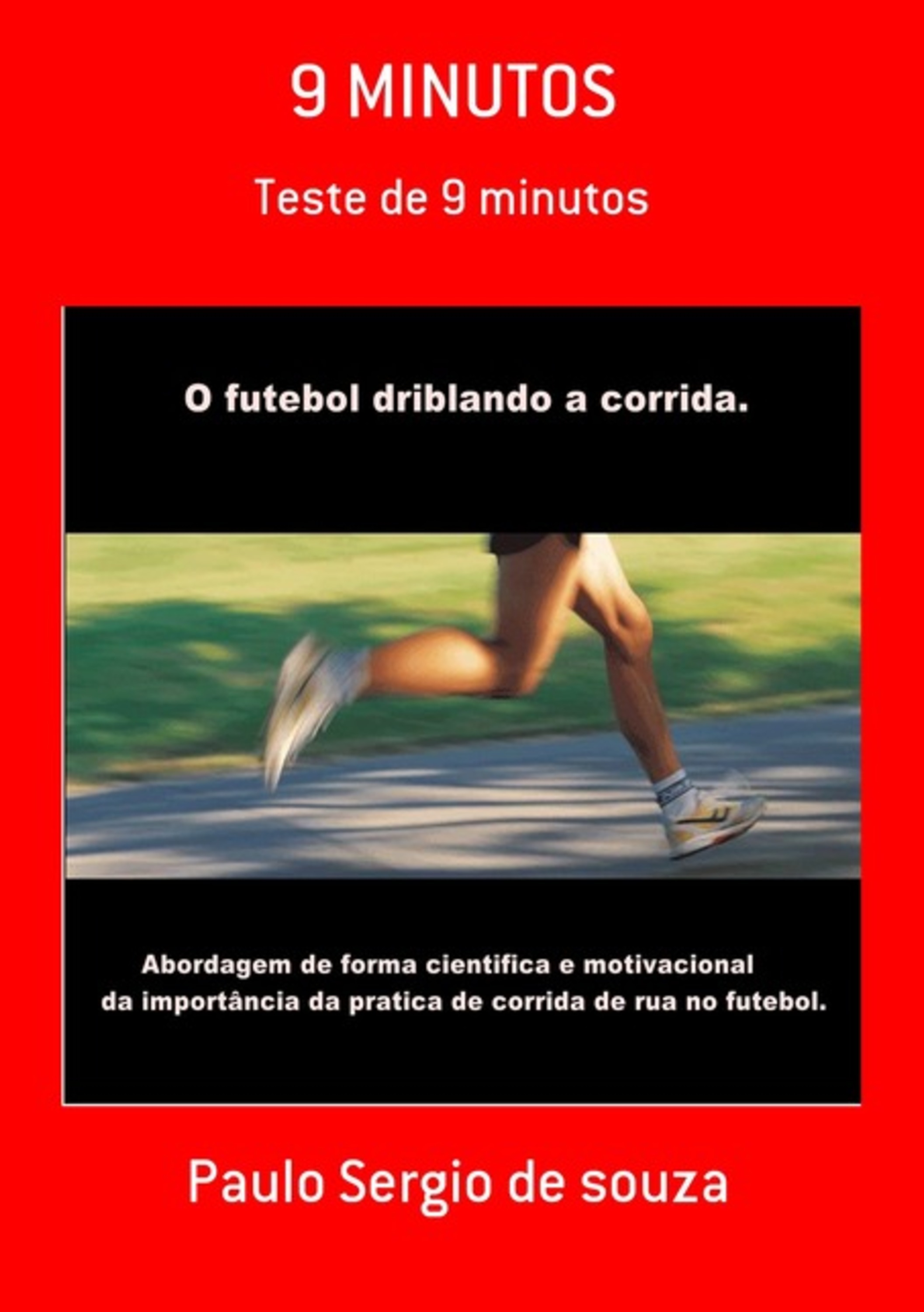 9 Minutos