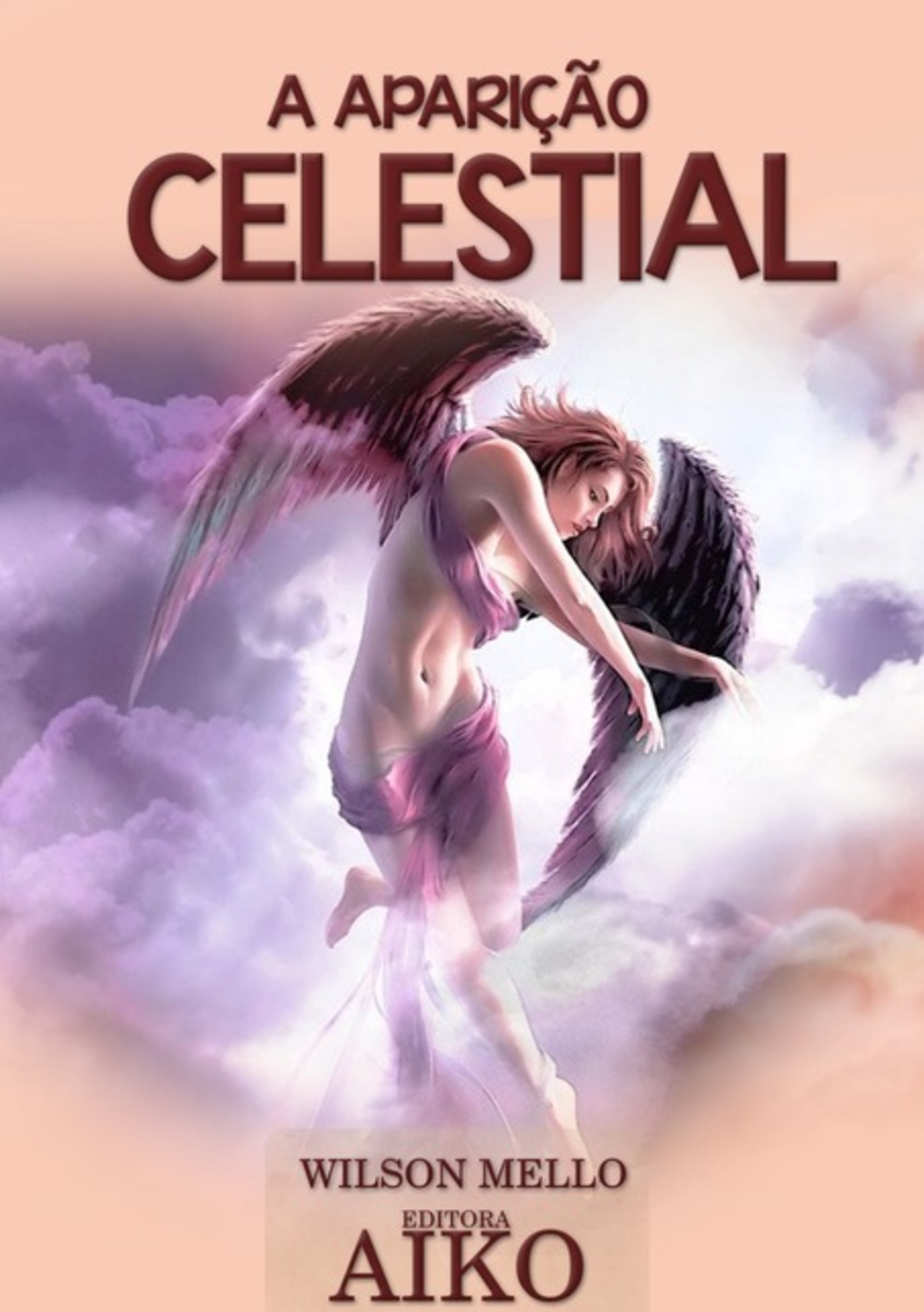 A Aparição Celestial