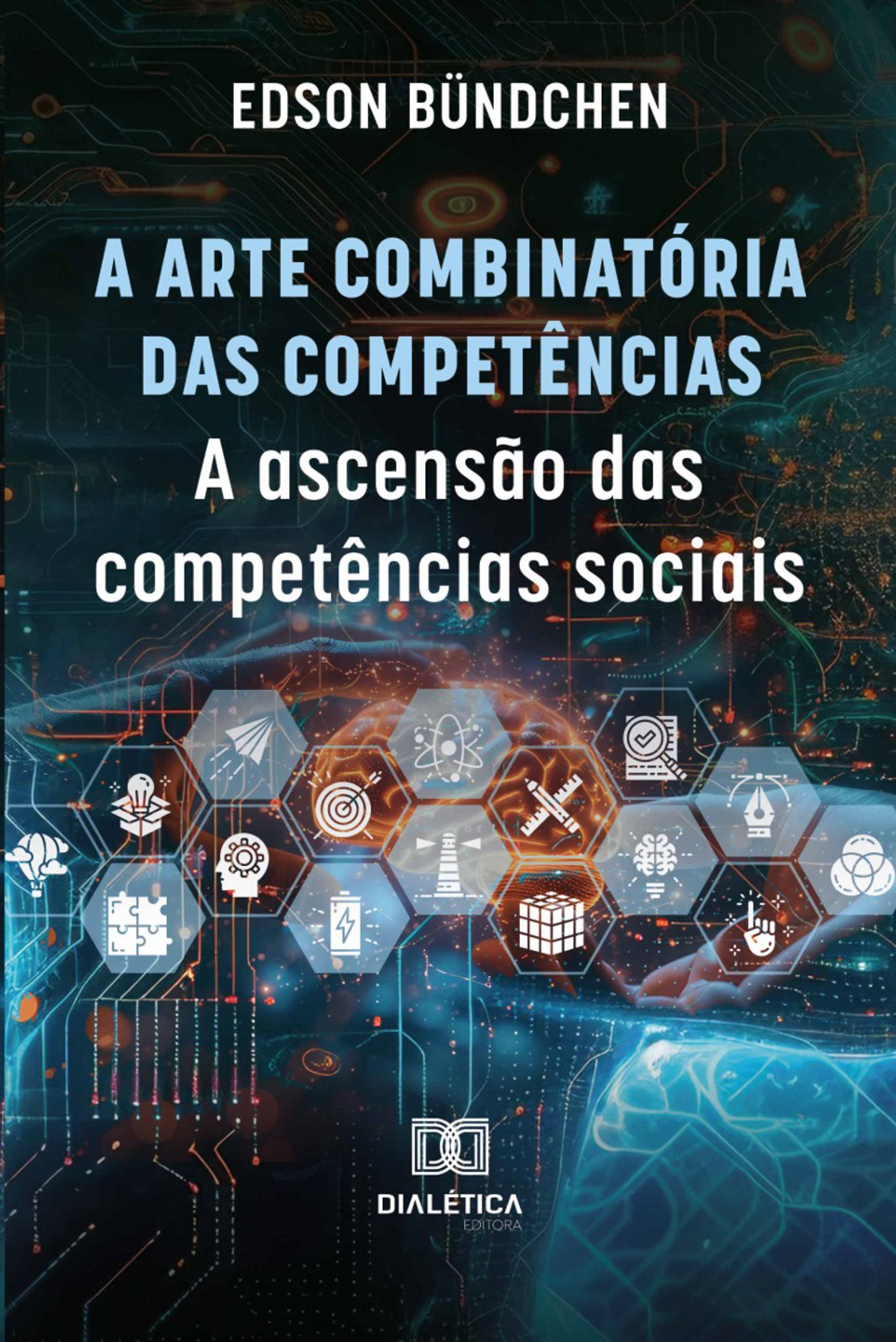 A Arte Combinatória das Competências