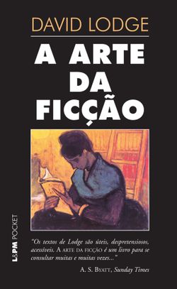 A arte da ficção