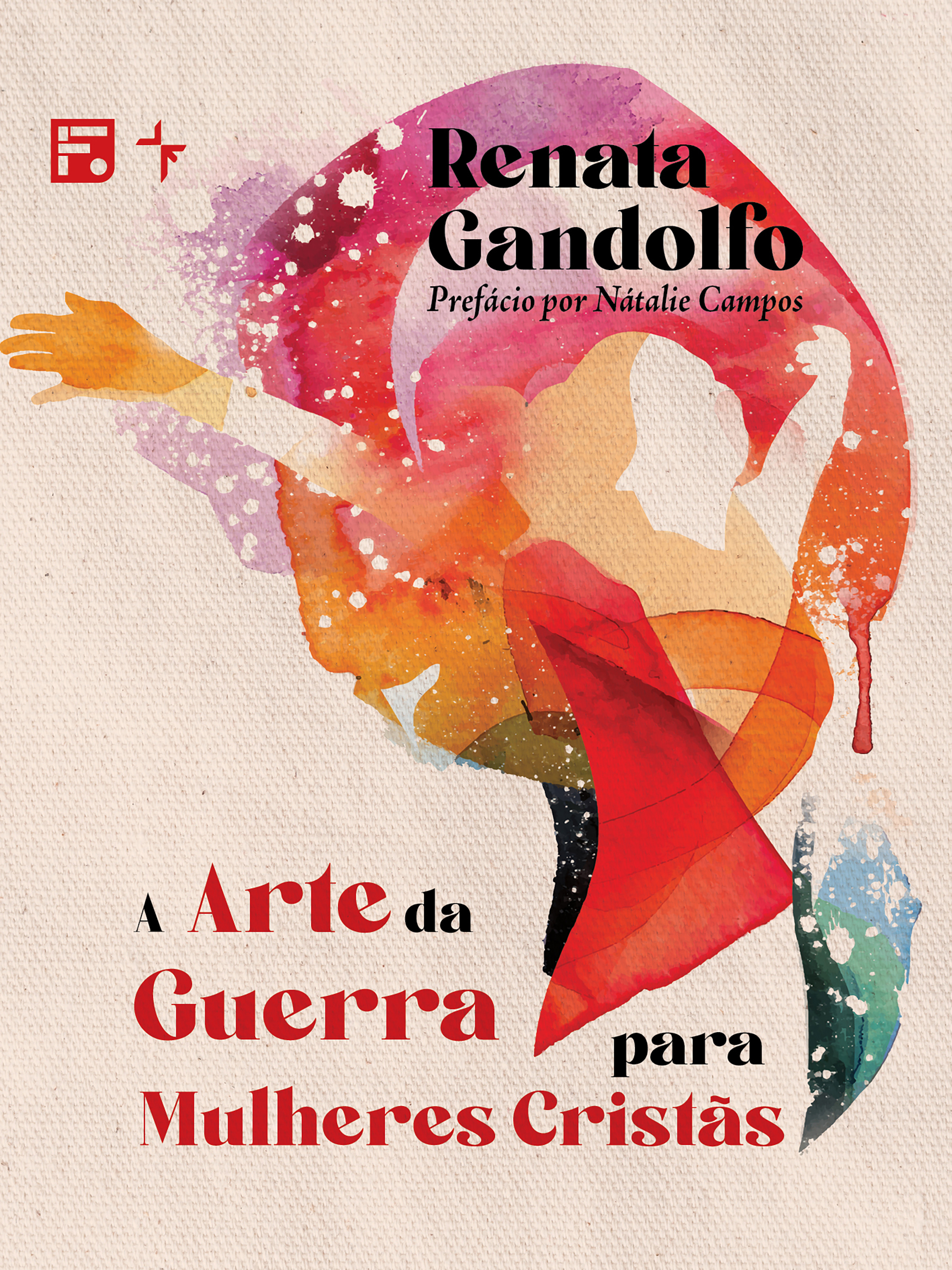 A arte da guerra para mulheres cristãs