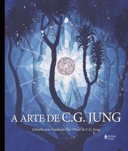 A arte de C. G. Jung