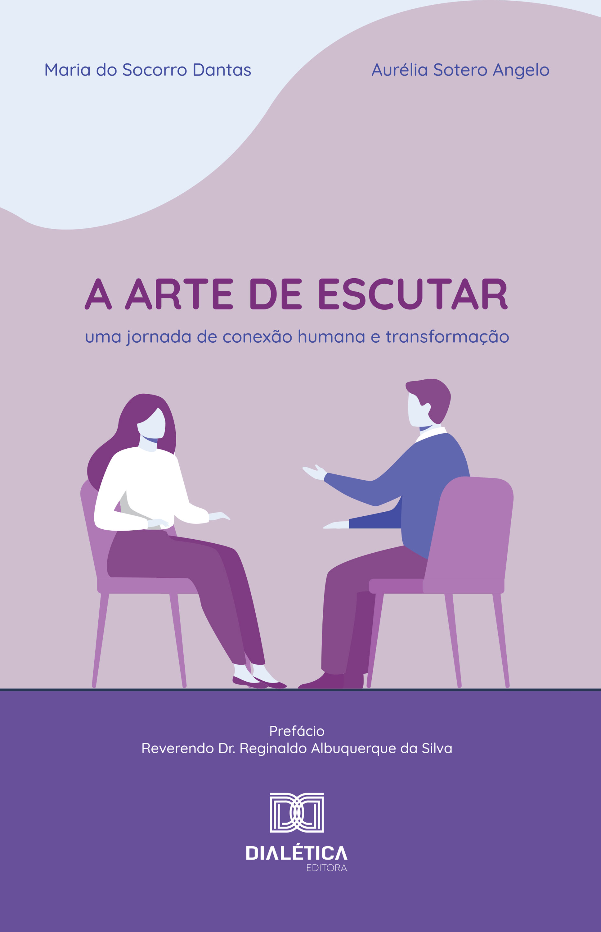 A Arte de Escutar