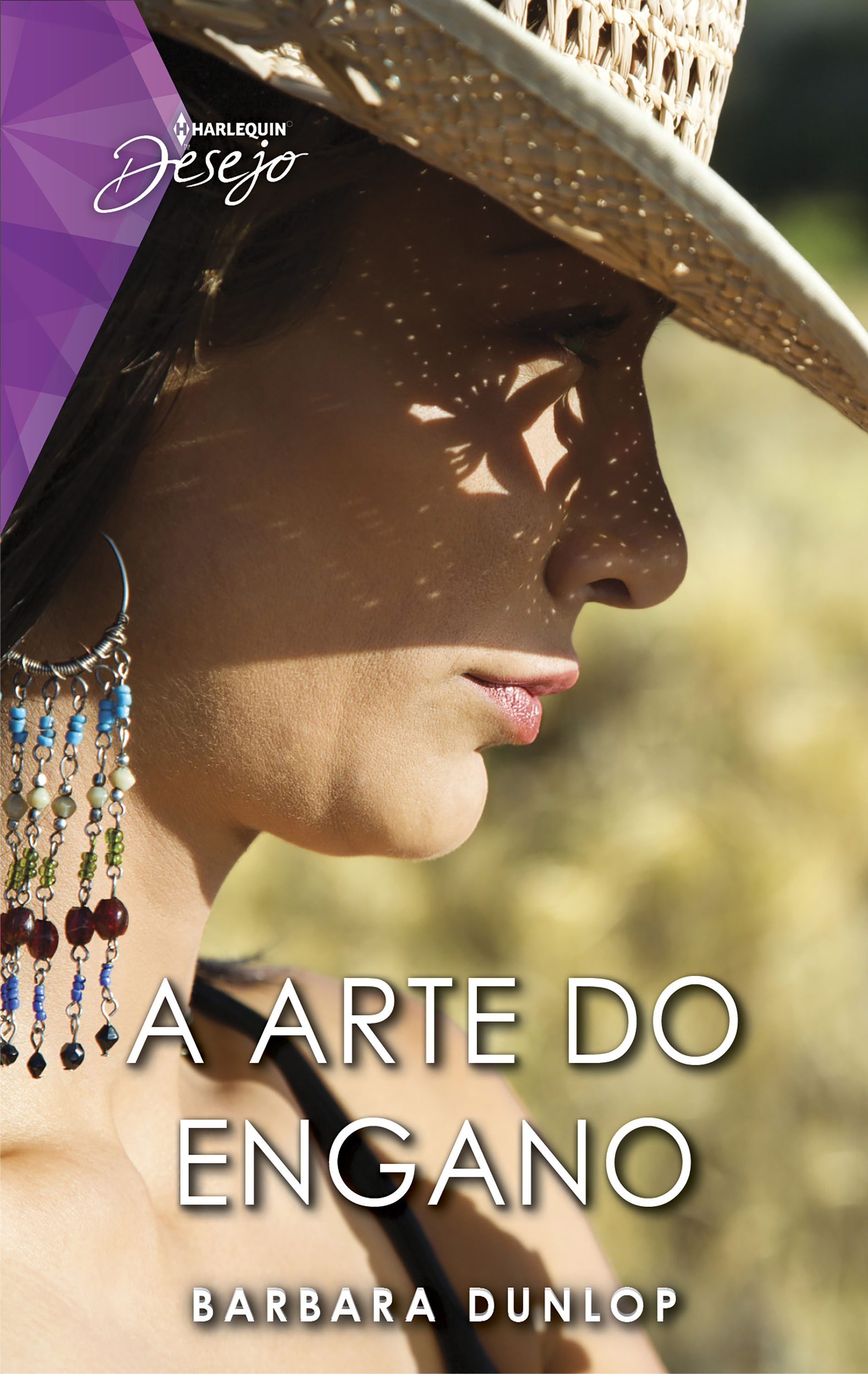 A arte do engano