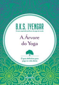 A Árvore do Yoga