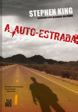 A autoestrada