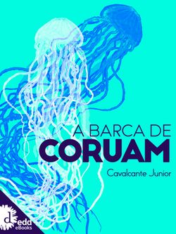 A barca de Coruam