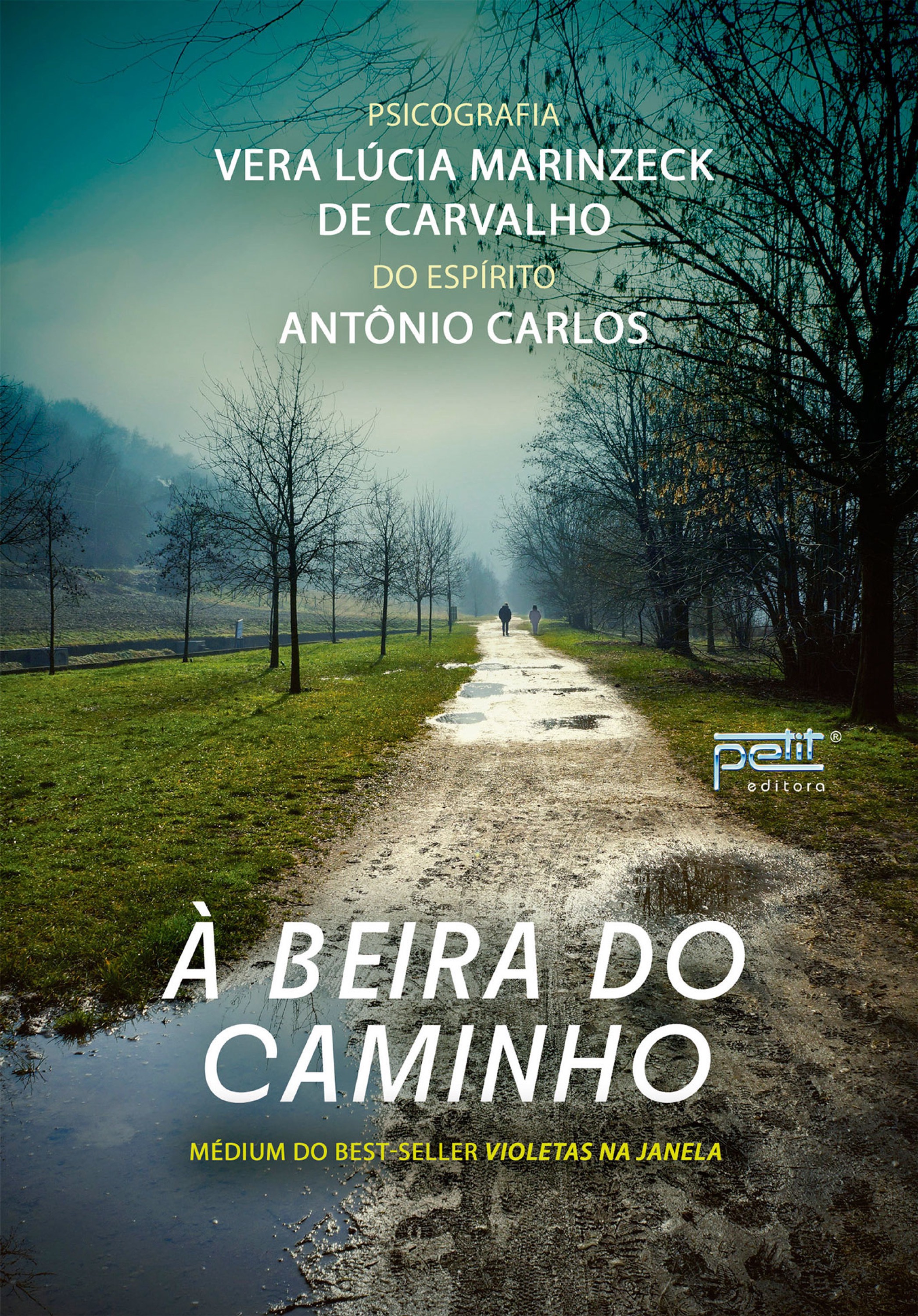 À Beira do Caminho