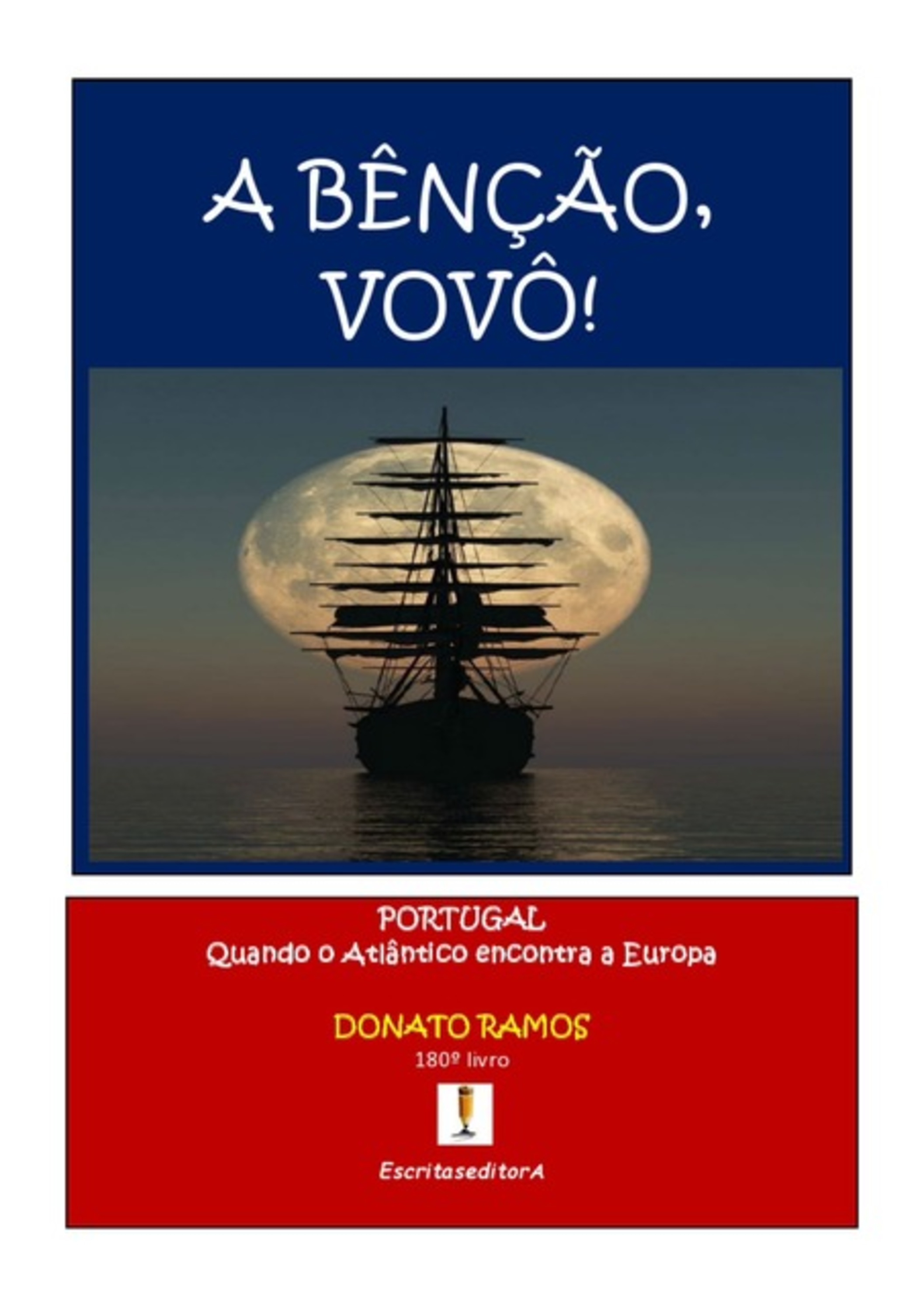 A Bênção, Vovô