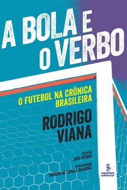 A bola e o verbo