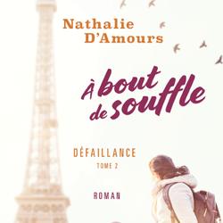 À bout de souffle - Défaillances