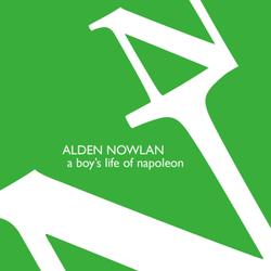 A Boy's Life of Napoleon