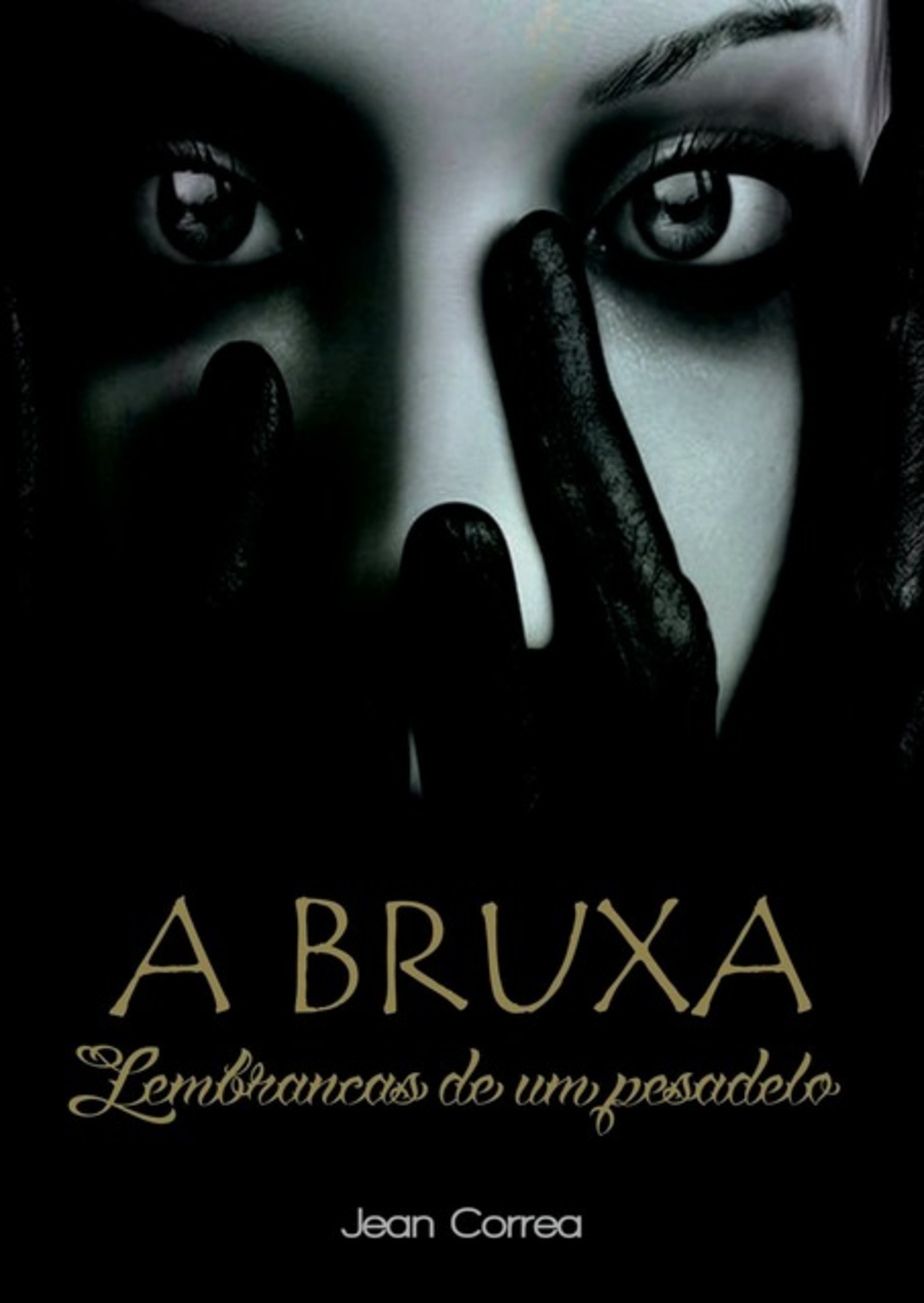 A Bruxa