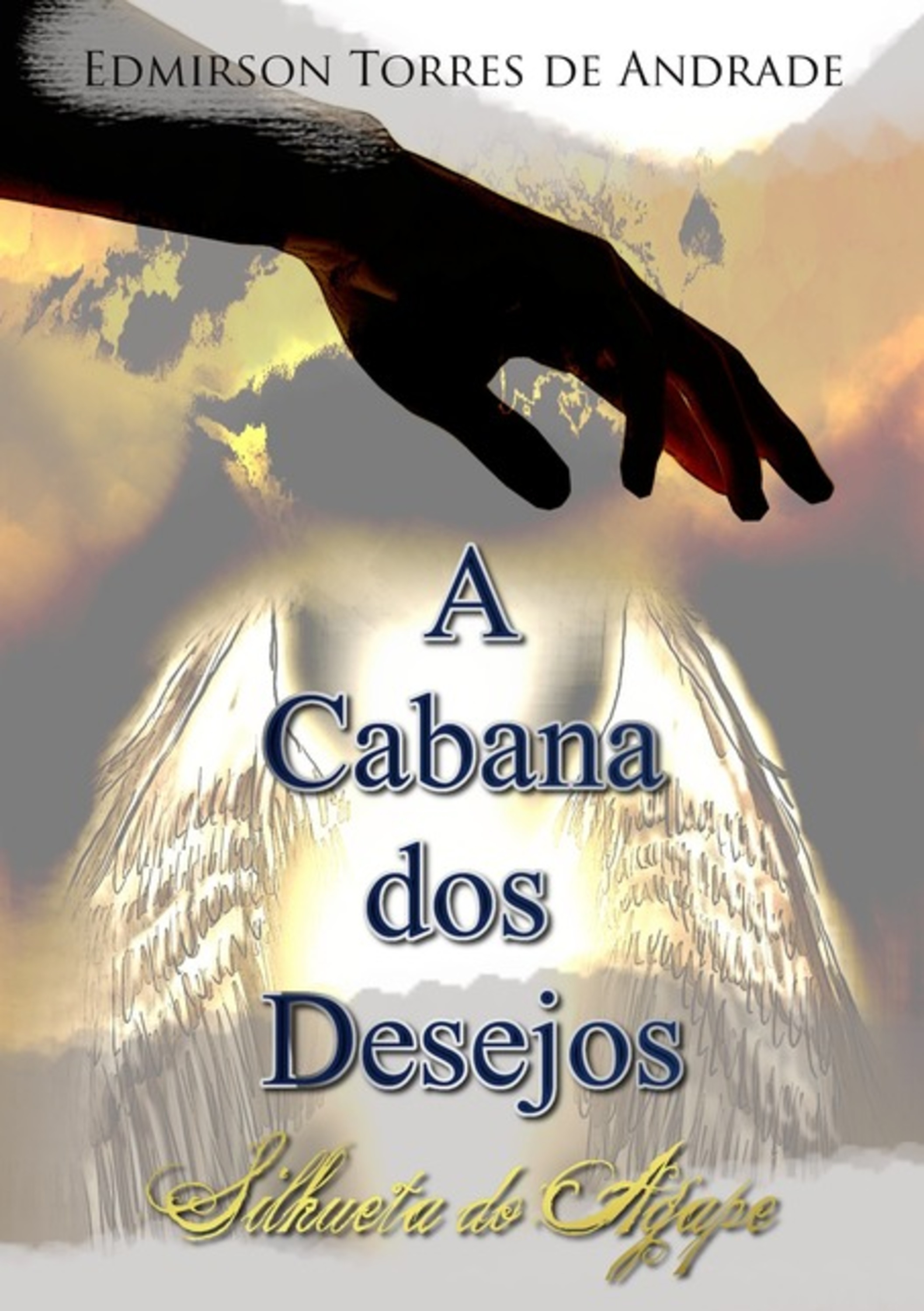 A Cabana Dos Desejos