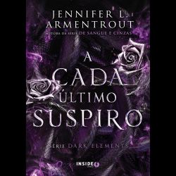 A cada último suspiro