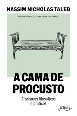 A cama de Procusto