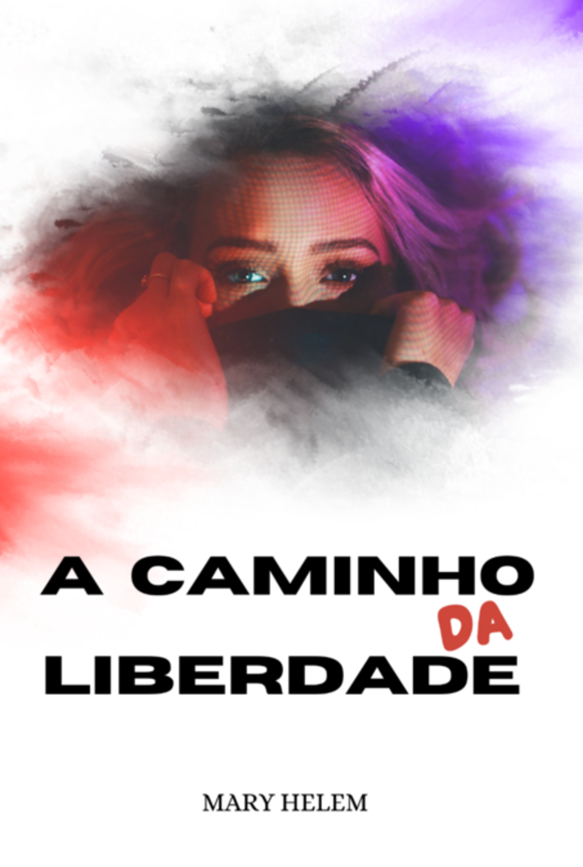 A Caminho Da Liberdade