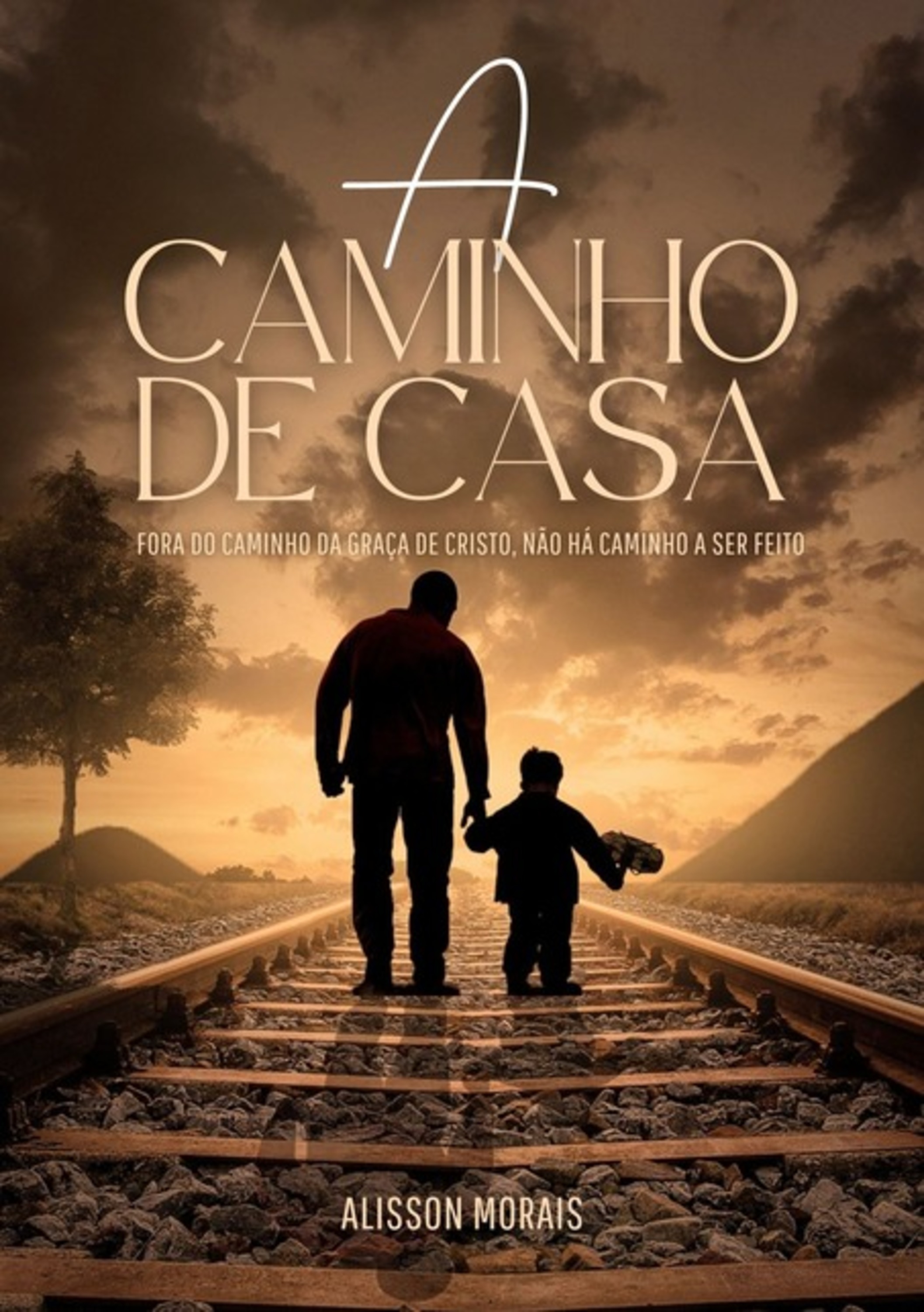 A Caminho De Casa