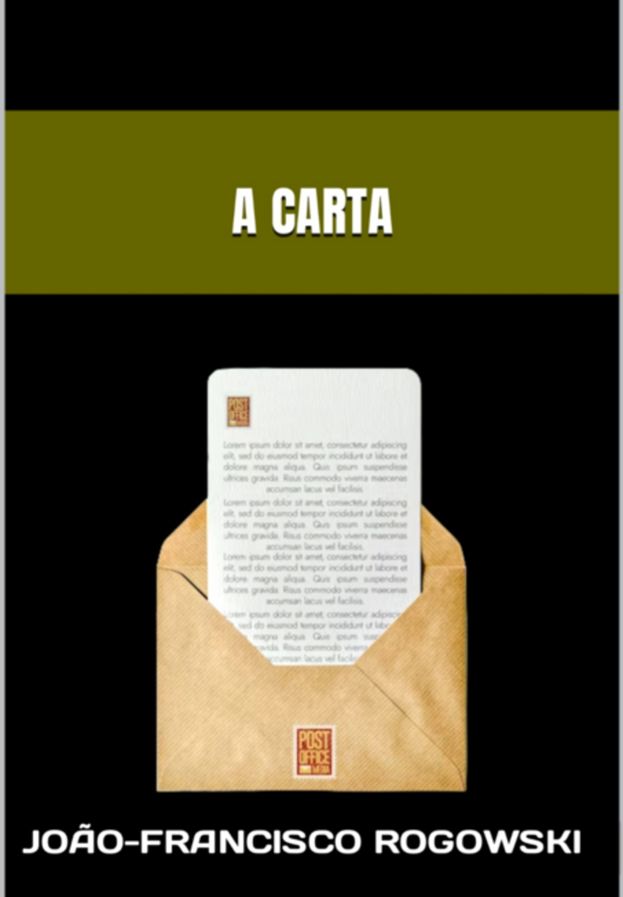 A Carta