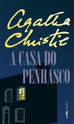 A Casa do Penhasco