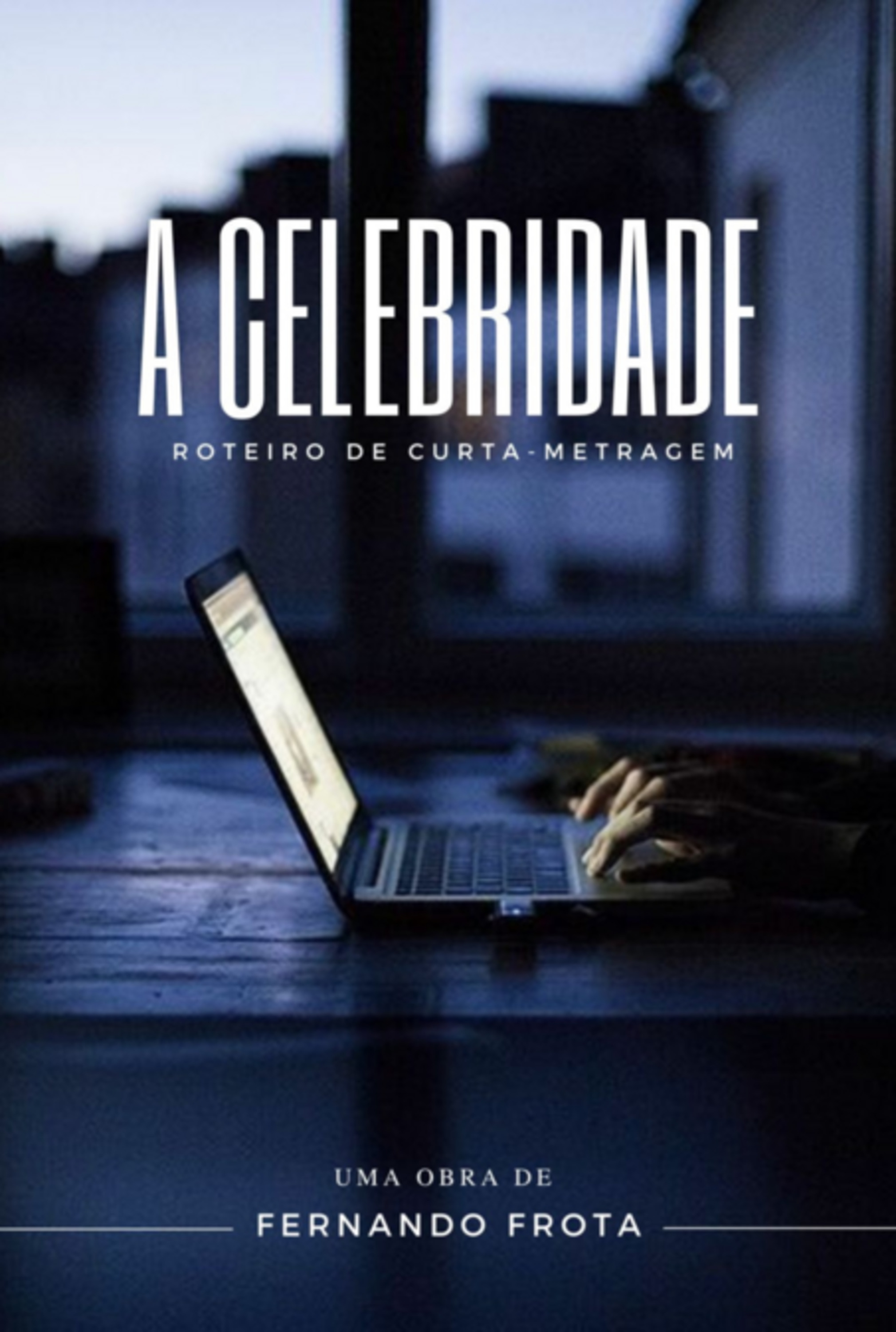 A Celebridade