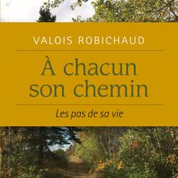 À chacun son chemin