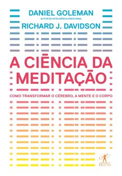 A ciência da meditação