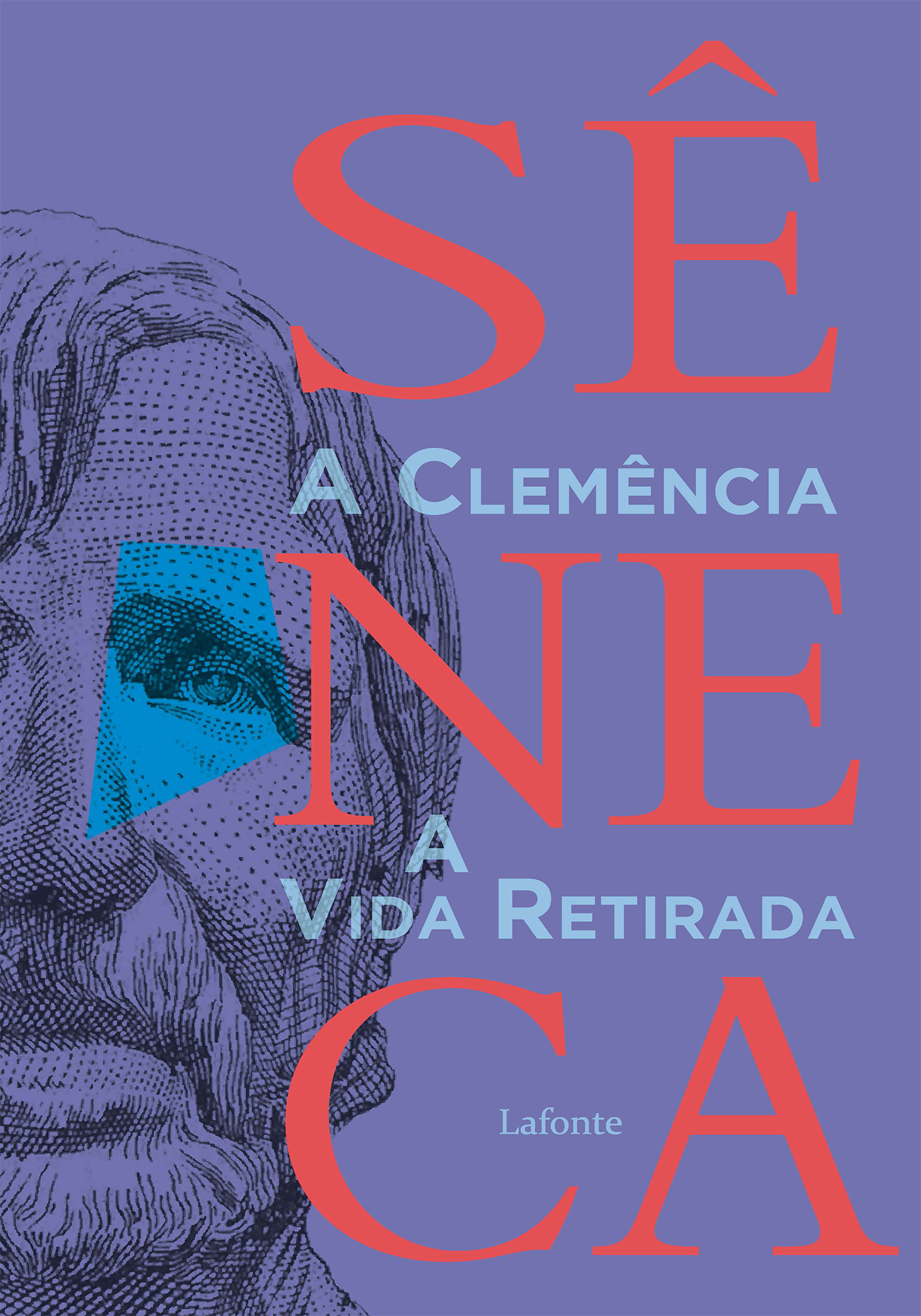 A Clemencia e A Vida Retirada