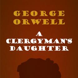 A Clergyman’s Daughter