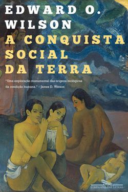 A conquista social da terra